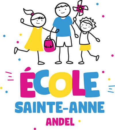 Ecole Sainte Anne Andel